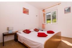 Appartements Slobodan Apartment 1 – A 2 (4+2) foto 1
