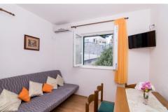 Appartements Slobodan Apartment 2 – A3(2+2) foto 4