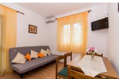 Appartements Slobodan Apartment 2 – A3(2+2) foto 5