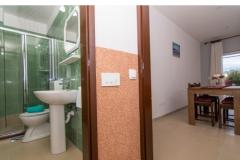 Appartements Slobodan Apartment 4 – A1 (2+2) foto 4