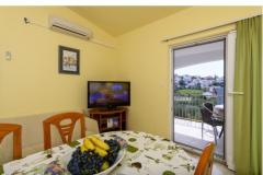 Appartements Stella Apartment 4 – A-4 foto 1