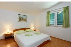 Appartements Stella Apartment 4 – A-4 foto 3