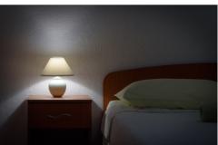 Appartements Stella Apartment 4 – A-4 foto 4