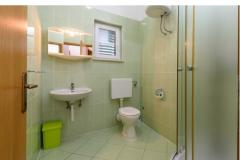 Appartements Stella Apartment 4 – A-4 foto 5