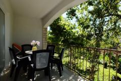 Appartements Stella Apartment 1 – A-1 foto 1