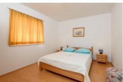 Appartements Stella Apartment 1 – A-1 foto 2