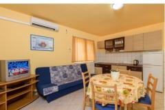 Appartements Stella Apartment 1 – A-1 foto 3