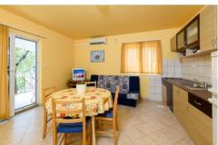 Appartements Stella Apartment 1 – A-1 foto 4