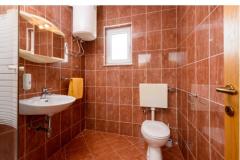 Appartements Stella Apartment 1 – A-1 foto 5
