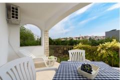 Appartements Stella Apartment 2 – A-2 foto 1