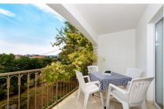 Appartements Stella Apartment 2 – A-2 foto 2