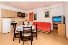 Appartements Stella Apartment 2 – A-2 foto 3