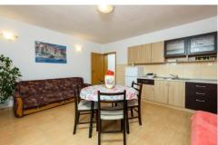 Appartements Stella Apartment 2 – A-2 foto 4