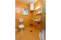 Appartements Stella Apartment 2 – A-2 foto 5