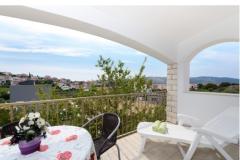 Appartements Stella Apartment 3 – A-3 foto 1