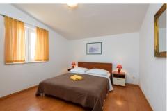 Appartements Stella Apartment 3 – A-3 foto 3