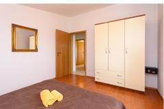 Appartements Stella Apartment 3 – A-3 foto 4