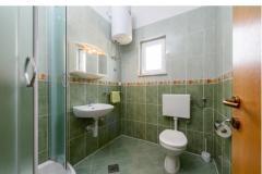 Appartements Stella Apartment 3 – A-3 foto 5