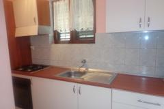 Appartements Suzi Apartment 1 – apartman 1 foto 3