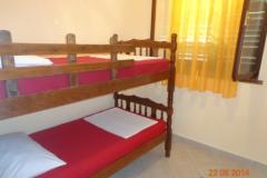 Appartements Suzi Apartment 1 – apartman 1 foto 4