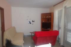 Appartements Suzi Apartment 1 – apartman 1 foto 5