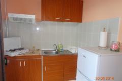 Appartements Suzi Apartment 2 – apartman 2 foto 2