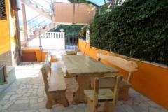 Appartements Suzi Apartment 2 – apartman 2 foto 3