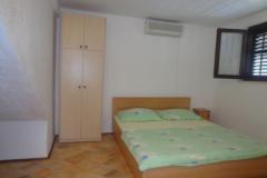 Appartements Suzi Apartment 4 – Apartman 4 foto 1