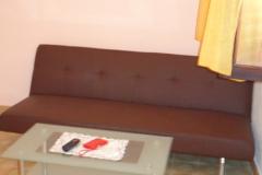 Appartements Suzi Apartment 4 – Apartman 4 foto 2
