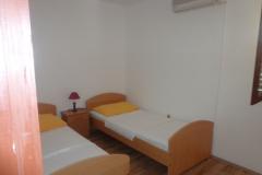 Appartements Suzi Apartment 3 – apartman 3 foto 3