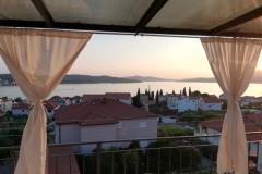 Appartements Tamara  Apartment 2 – A-2  (2+0) foto 2