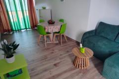 Appartements Tamara  Apartment 2 – A-2  (2+0) foto 4