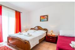 Appartements Tanja Apartment 2 – A1 foto 1