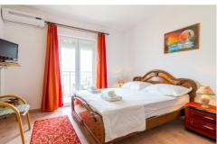 Appartements Tanja Apartment 2 – A1 foto 2
