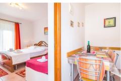Appartements Tanja Apartment 2 – A1 foto 3