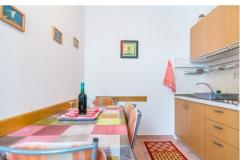 Appartements Tanja Apartment 2 – A1 foto 4