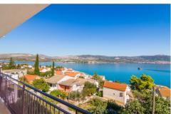 Appartements Tanja Apartment 2 – A1 foto 5