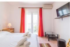 Appartements Tanja Apartment 3 – A2 foto 1