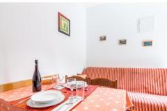 Appartements Tanja Apartment 3 – A2 foto 2