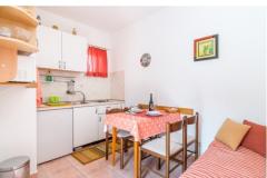Appartements Tanja Apartment 3 – A2 foto 3