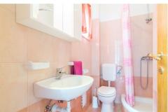 Appartements Tanja Apartment 3 – A2 foto 4