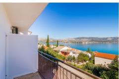 Appartements Tanja Apartment 3 – A2 foto 5