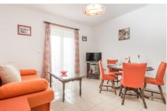 Appartements Tanja Apartment 4 – A3 foto 1