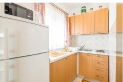 Appartements Tanja Apartment 4 – A3 foto 2