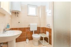 Appartements Tanja Apartment 4 – A3 foto 3