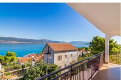 Appartements Tanja Apartment 4 – A3 foto 4