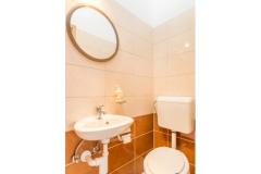 Appartements Tanja Apartment 4 – A3 foto 5