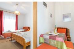 Appartements Tanja Apartment 1 – A0 foto 2