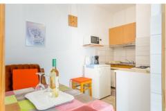 Appartements Tanja Apartment 1 – A0 foto 3