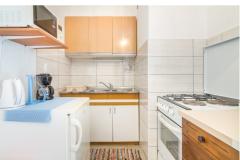 Appartements Tanja Apartment 1 – A0 foto 4
